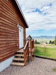 131 W Carter Avenue Philipsburg, MT 59858