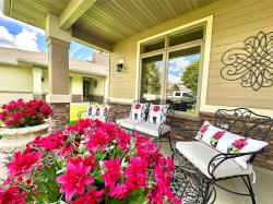 805 Sandpiper Drive 805 Great Falls, MT 59404