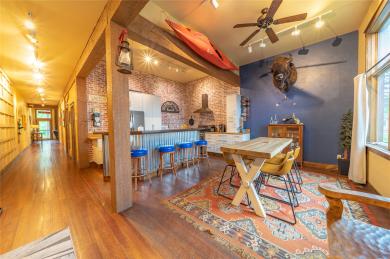 439 Osborn Avenue 115 Bigfork, MT 59911