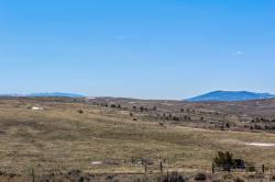 TBD Mayn Creek Road White Sulphur Springs, MT 59645