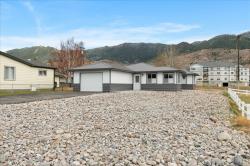 3622 Hartford Avenue Butte, MT 59701