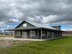 403 W Houston Street White Sulphur Springs, MT 59645