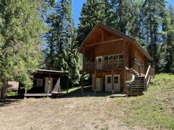 266 Holly Drive Troy, MT 59935