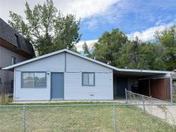 1104 7th Avenue S Great Falls, MT 59405