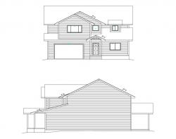 4429 Harrison Scott Drive Missoula, MT 59803
