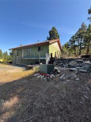 16 Cedar Crest Road Whitehall, MT 59759