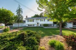 3821 Dore Lane Missoula, MT 59801