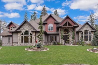 80 Wood Ridge Drive Kalispell, MT 59901