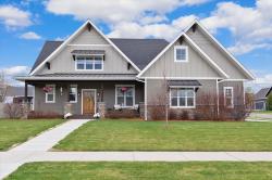 200 Ali Loop Kalispell, MT 59901