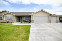 121 Choteau Avenue NE Great Falls, MT 59404