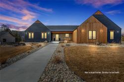 817 Pintler View Road Deer Lodge, MT 59722