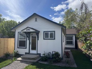 241 Marcus Street Hamilton, MT 59840