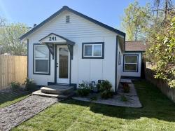 241 Marcus Street Hamilton, MT 59840