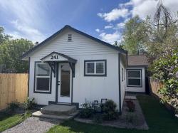 241 Marcus Street Hamilton, MT 59840