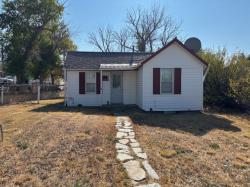 237 2nd Avenue SW Cut Bank, MT 59427