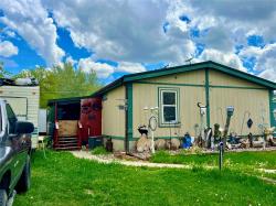 507 Main Street Fort Benton, MT 59442