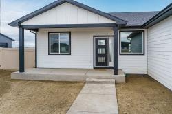 264 Stirling Loop East Helena, MT 59635