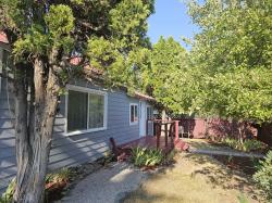 422 2nd Avenue S Hot Springs, MT 59845