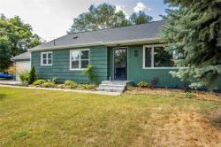 1004 Park Avenue Whitefish, MT 59937