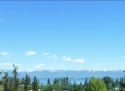 602 Stoner Loop Lakeside, MT 59922