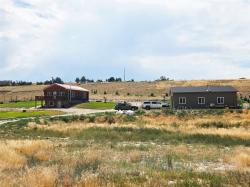 28 Banks Lane Twin Bridges, MT 59754