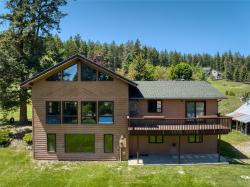 480 Bierney Creek Road Lakeside, MT 59922