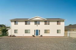 308 N Thurman Avenue 1 East Helena, MT 59635