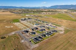 809 Rivet Way Kalispell, MT 59901
