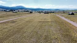 Lot 33 Longhorn Drive Philipsburg, MT 59858