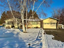 101 Sussex Drive Kalispell, MT 59901