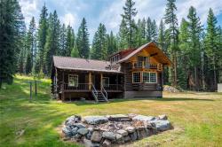 330 Evergreen Road Troy, MT 59935