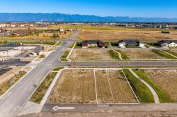 626,628 Holstein Way Kalispell, MT 59901