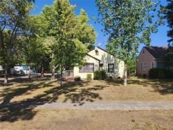 2501 4th Avenue N Great Falls, MT 59401
