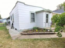 914 5Th Avenue NW Great Falls, MT 59404