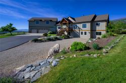 6659 Lamar Trail Florence, MT 59833