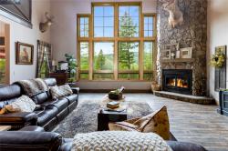 25 Hodge Ridge Kila, MT 59920