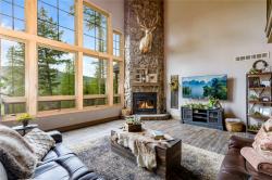 25 Hodge Ridge Kila, MT 59920
