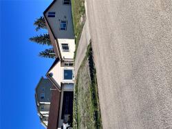 930 Main Street Shelby, MT 59474
