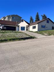 930 Main Street Shelby, MT 59474