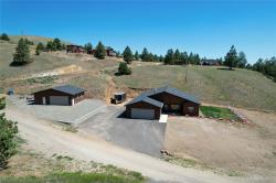 158 Jackson Creek Road Clancy, MT 59634
