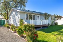 508 S Walnut Street Townsend, MT 59644