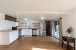 403 Southwood Drive Belgrade, MT 59714