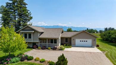 104 Drake Drive Kalispell, MT 59901
