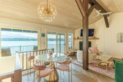 1130 Birch Point Drive B Whitefish, MT 59937