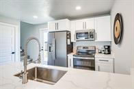2402 Castle Pines Drive Great Falls, MT 59405