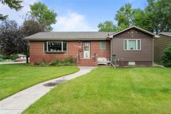 102 N Virginia Street Conrad, MT 59425