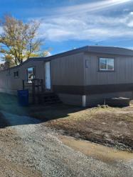 107 N 3rd Street 10 Manhattan, MT 59741