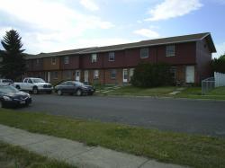 913 Hialeah Court Helena, MT 59601