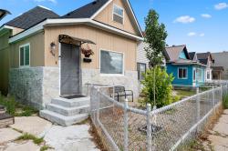 414 Birch Street Anaconda, MT 59711