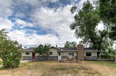 19655 Us-93 Lolo, MT 59847